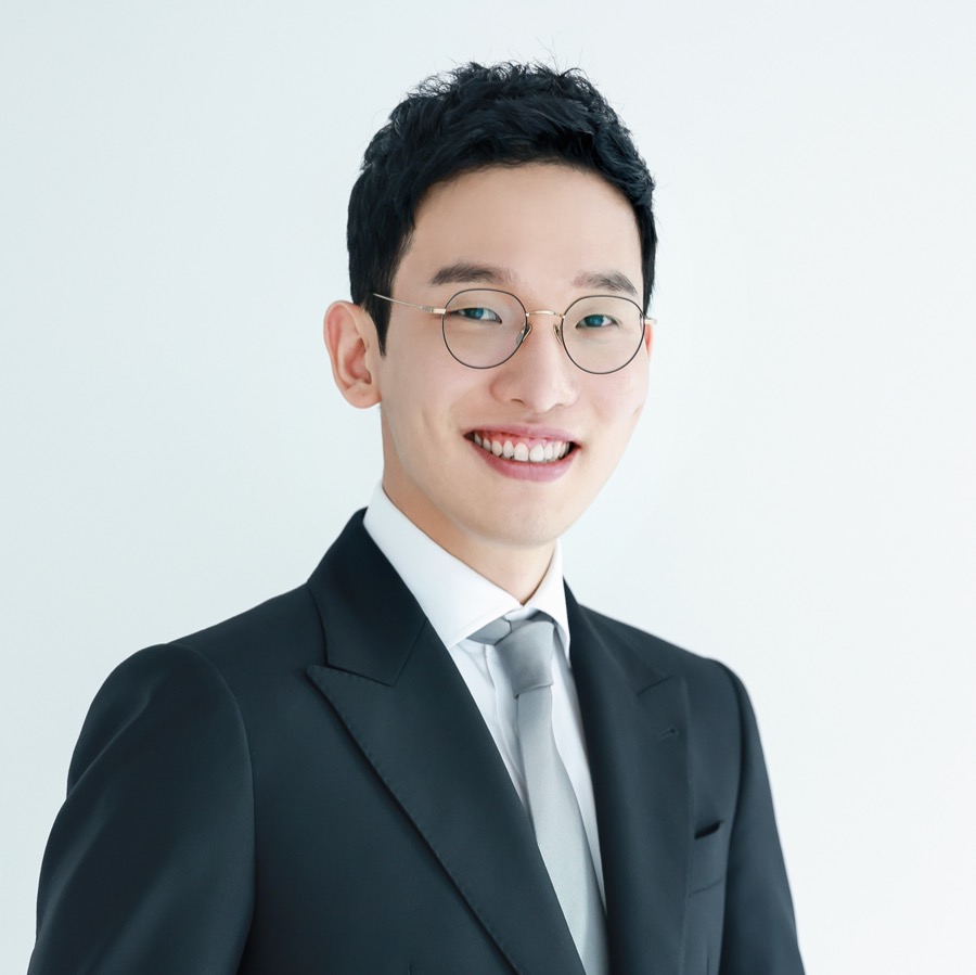 윤현필 원장